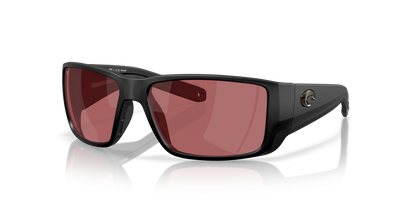 Lunettes de soleil Costa Del Mar BLACKFIN PRO 6S9078 907817 60 16