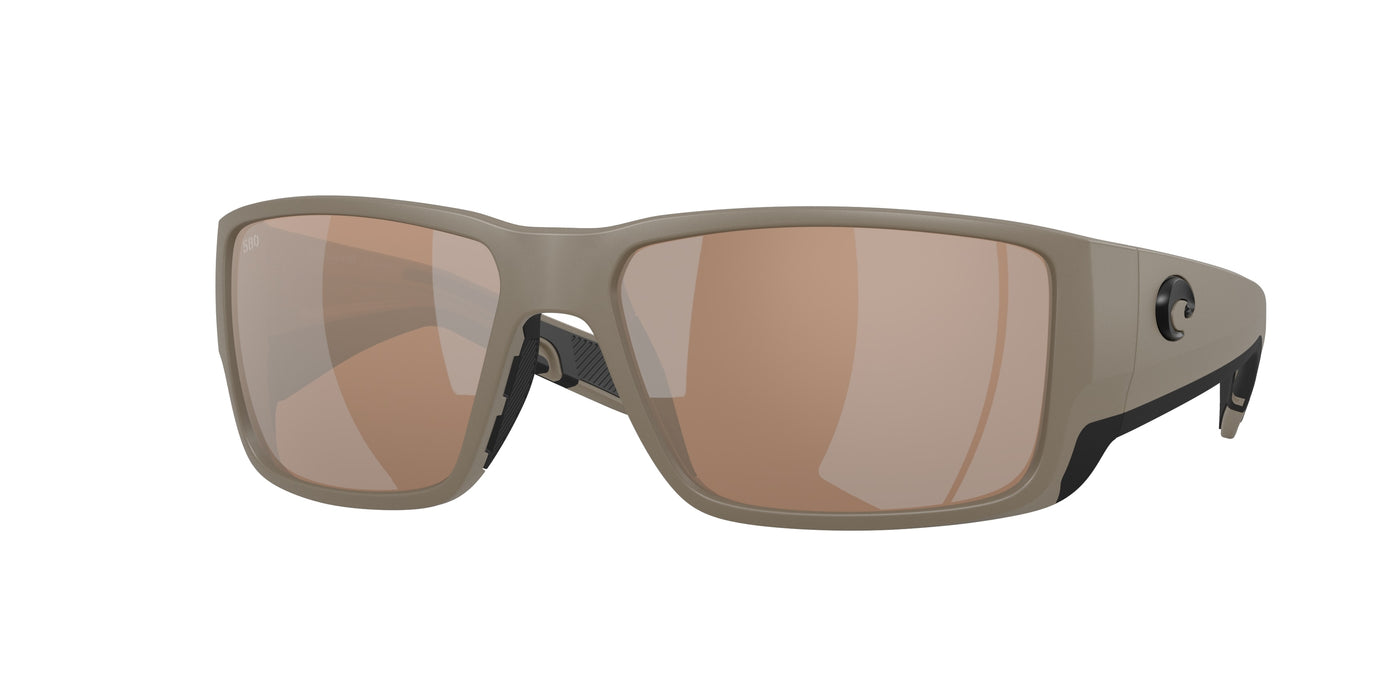 Gafas Graduadas Costa Del Mar BLACKFIN PRO 6S9078 907818 60 16