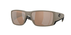 Gafas Graduadas Costa Del Mar BLACKFIN PRO 6S9078 907818 60 16