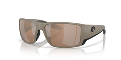 Lunettes de soleil Costa Del Mar BLACKFIN PRO 6S9078 907818 60 16