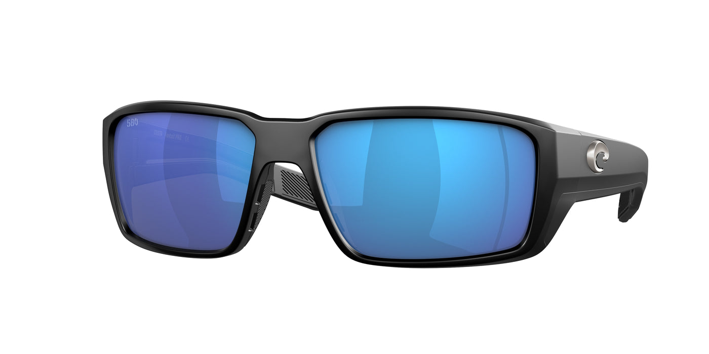 Gafas Graduadas Costa Del Mar FANTAIL PRO 6S9079 907901 60 15