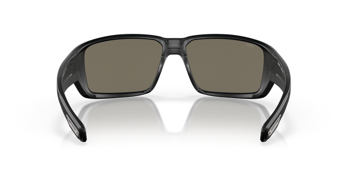 Lunettes de soleil Costa Del Mar FANTAIL PRO 6S9079 907901 60 15 — Image 4