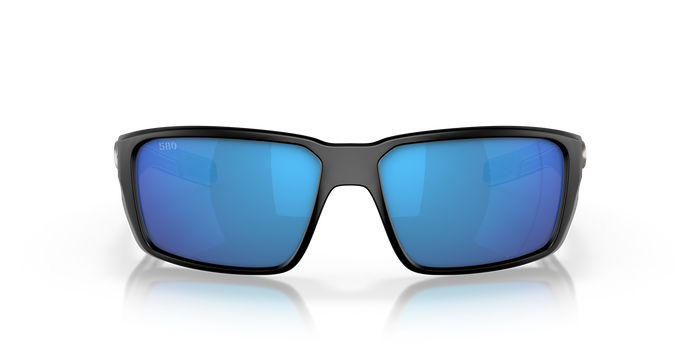 Lunettes de soleil Costa Del Mar FANTAIL PRO 6S9079 907901 60 15 — Image 2