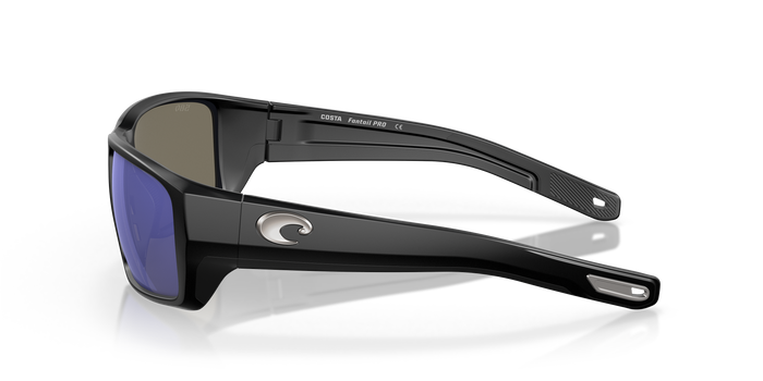 Lunettes de soleil Costa Del Mar FANTAIL PRO 6S9079 907901 60 15 — Image 3