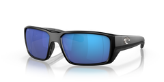 Lunettes de soleil Costa Del Mar FANTAIL PRO 6S9079 907901 60 15