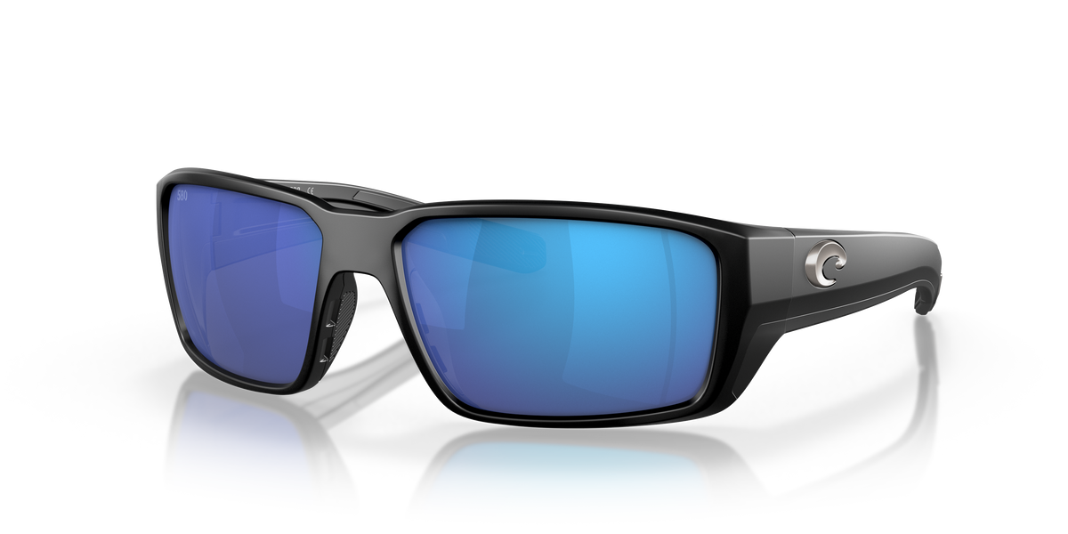 Gafas de Sol Costa Del Mar FANTAIL PRO 6S9079 907901 60 15