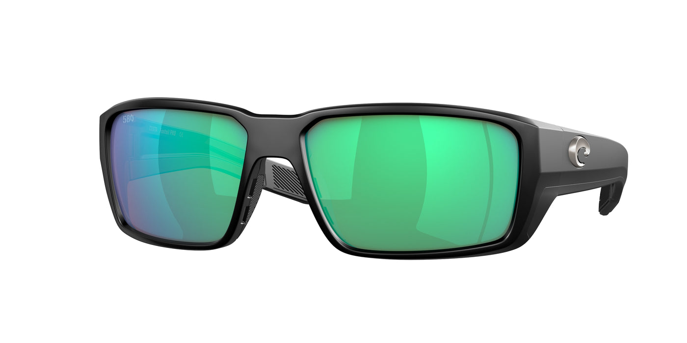 Gafas Graduadas Costa Del Mar FANTAIL PRO 6S9079 907902 60 15