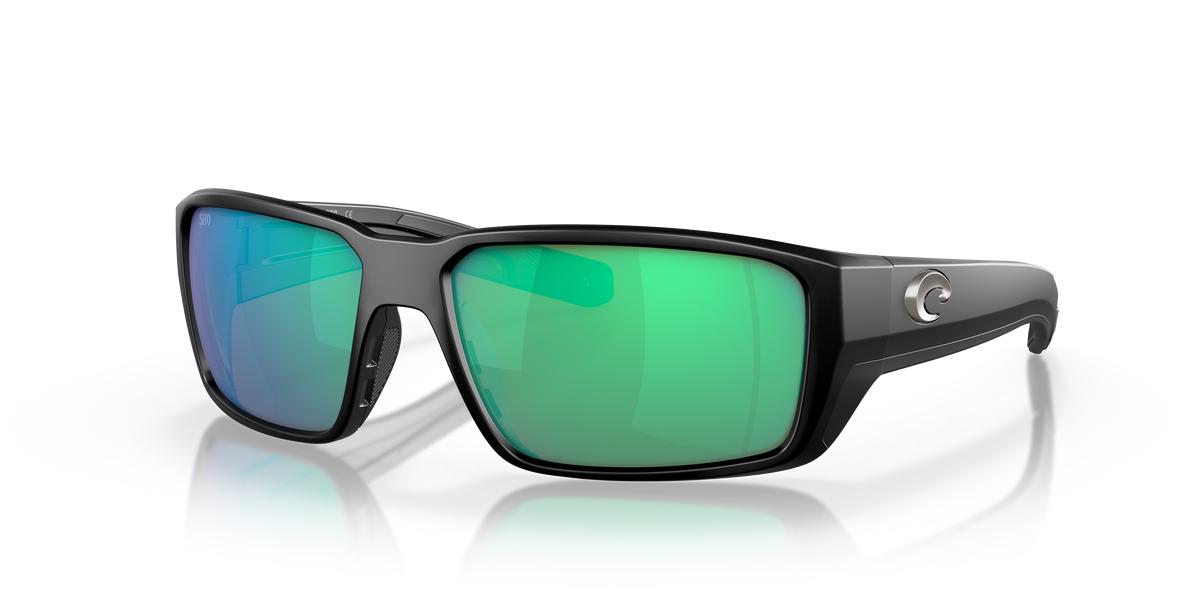 Солнцезащитные очки Costa Del Mar FANTAIL PRO 6S9079 907902 60 15