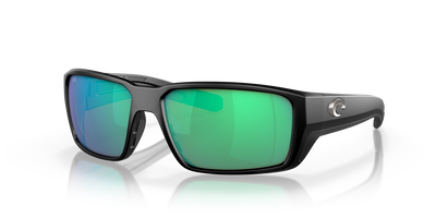 Lunettes de soleil Costa Del Mar FANTAIL PRO 6S9079 907902 60 15
