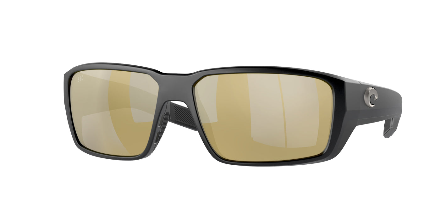 Gafas Graduadas Costa Del Mar FANTAIL PRO 6S9079 907905 60 15