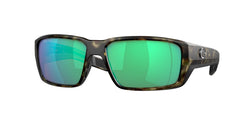 Gafas Graduadas Costa Del Mar FANTAIL PRO 6S9079 907907 60 15