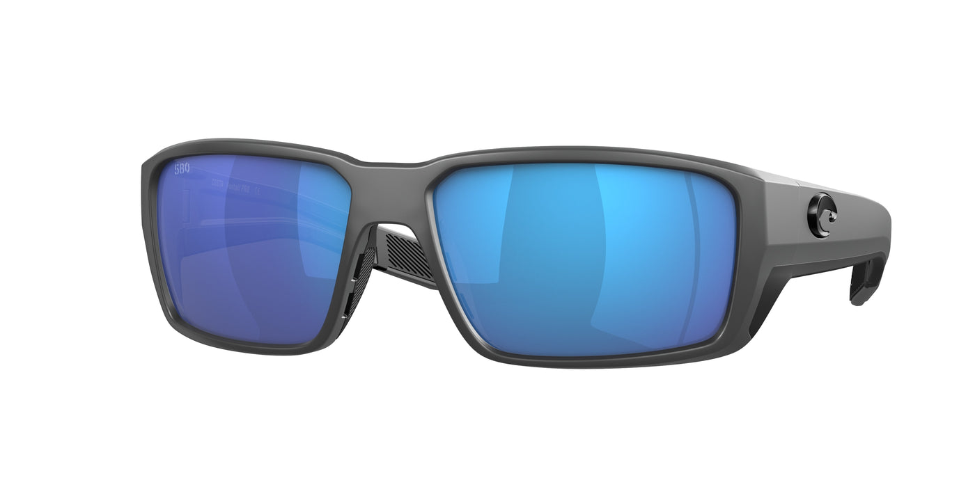 Gafas Graduadas Costa Del Mar FANTAIL PRO 6S9079 907909 60 15