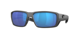 Gafas Graduadas Costa Del Mar FANTAIL PRO 6S9079 907909 60 15