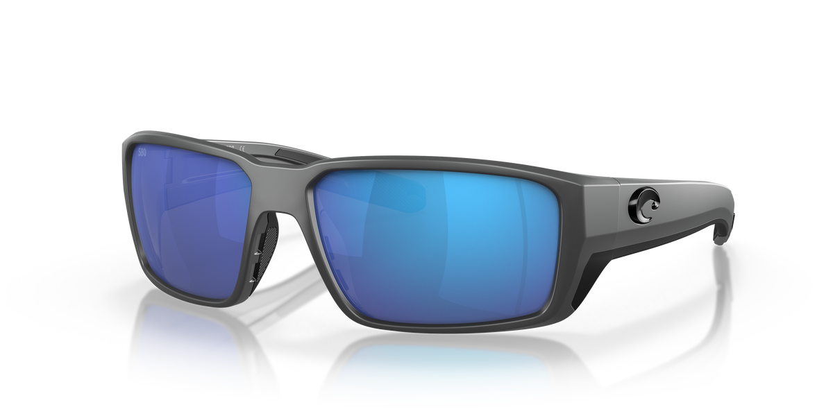 Солнцезащитные очки Costa Del Mar FANTAIL PRO 6S9079 907909 60 15