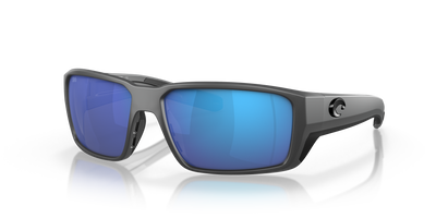 Lunettes de soleil Costa Del Mar FANTAIL PRO 6S9079 907909 60 15