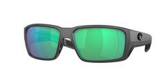 Lunettes de soleil Costa Del Mar FANTAIL PRO 6S9079 907910 60 15