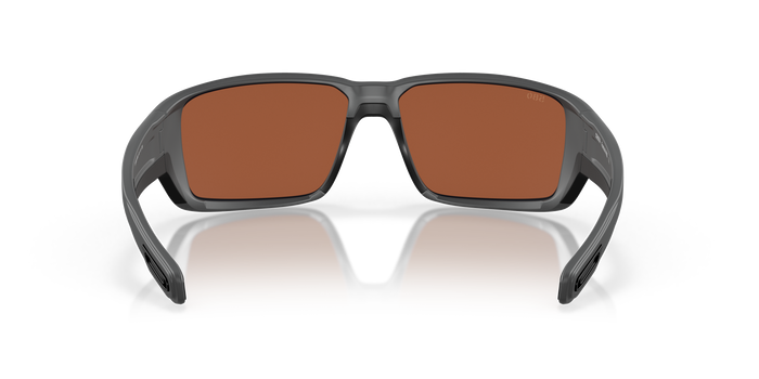 Sunglasses Costa Del Mar FANTAIL PRO 6S9079 907910 60 15 — Image 4