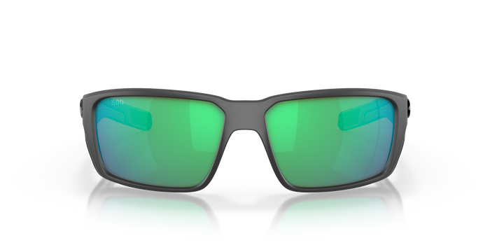 Sunglasses Costa Del Mar FANTAIL PRO 6S9079 907910 60 15 — Image 2