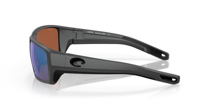 Sunglasses Costa Del Mar FANTAIL PRO 6S9079 907910 60 15 — Image 3