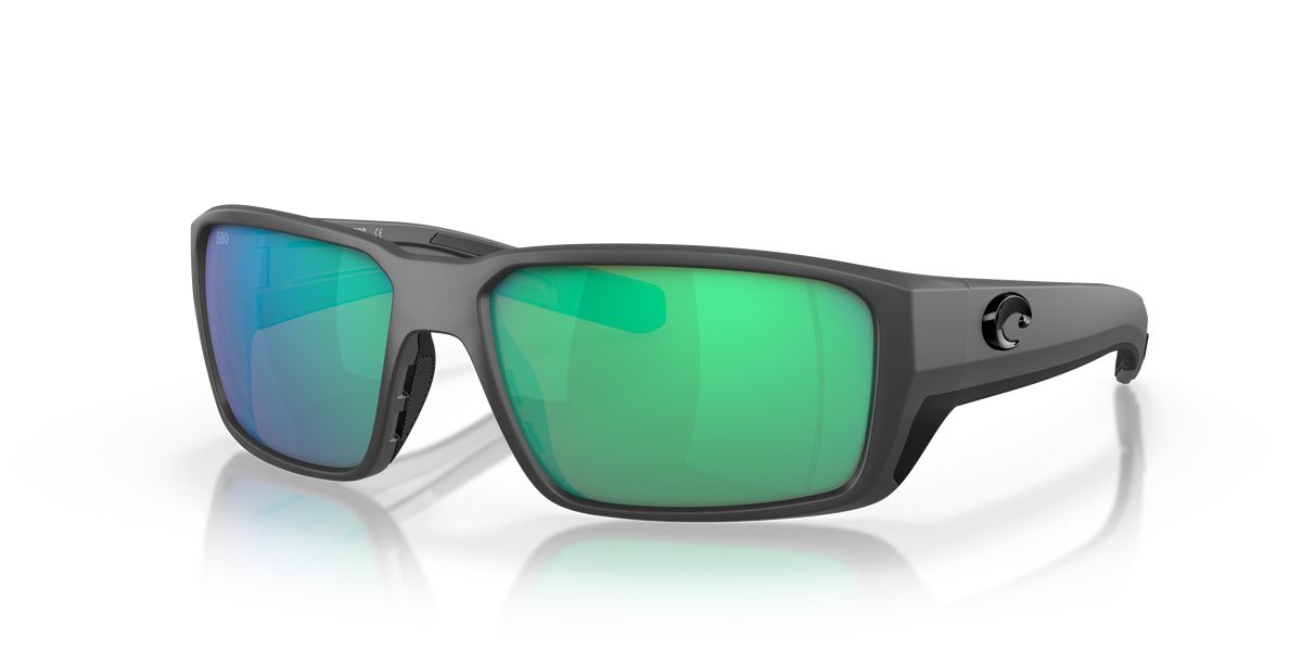 Sunglasses Costa Del Mar FANTAIL PRO 6S9079 907910 60 15