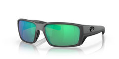 Sunglasses Costa Del Mar FANTAIL PRO 6S9079 907910 60 15
