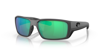 Lunettes de soleil Costa Del Mar FANTAIL PRO 6S9079 907910 60 15