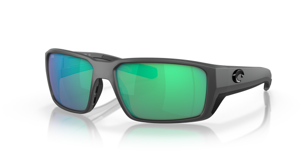 Gafas de Sol Costa Del Mar FANTAIL PRO 6S9079 907910 60 15 — vista tres cuartos
