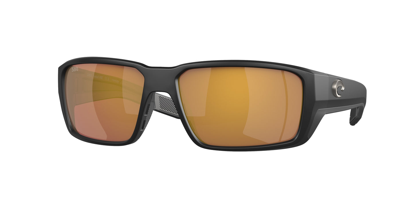 Gafas Graduadas Costa Del Mar FANTAIL PRO 6S9079 907914 60 15