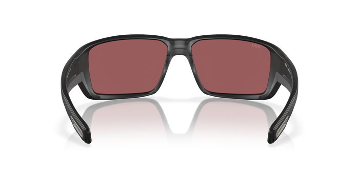 Costa Del Mar FANTAIL PRO 6S9079 907914 60 15 太阳镜 — 图片 4