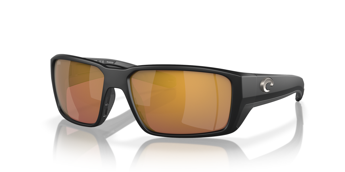 Costa Del Mar FANTAIL PRO 6S9079 907914 60 15 太阳镜