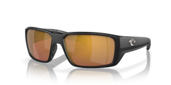 Costa Del Mar FANTAIL PRO 6S9079 907914 60 15 太阳镜