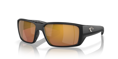 Lunettes de soleil Costa Del Mar FANTAIL PRO 6S9079 907914 60 15
