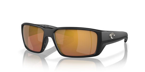 Gafas de Sol Costa Del Mar FANTAIL PRO 6S9079 907914 60 15 — vista tres cuartos