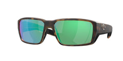 Gafas Graduadas Costa Del Mar FANTAIL PRO 6S9079 907915 60 15