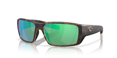 Lunettes de soleil Costa Del Mar FANTAIL PRO 6S9079 907915 60 15