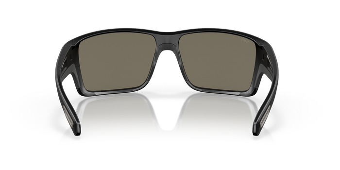 Sonnenbrille Costa Del Mar REEFTON PRO 6S9080 908001 63 15 — Bild 4
