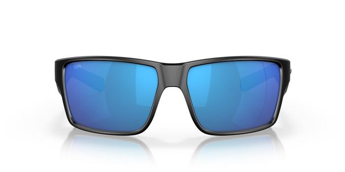 Sonnenbrille Costa Del Mar REEFTON PRO 6S9080 908001 63 15 — Bild 2