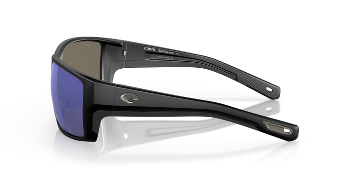 Sonnenbrille Costa Del Mar REEFTON PRO 6S9080 908001 63 15 — Bild 3