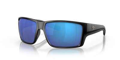 Lunettes de soleil Costa Del Mar REEFTON PRO 6S9080 908001 63 15