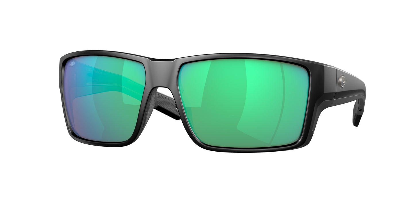 Gafas Graduadas Costa Del Mar REEFTON PRO 6S9080 908002 63 15