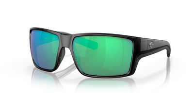 Lunettes de soleil Costa Del Mar REEFTON PRO 6S9080 908002 63 15