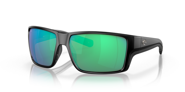 Gafas de Sol Costa Del Mar REEFTON PRO 6S9080 908002 63 15 — vista tres cuartos