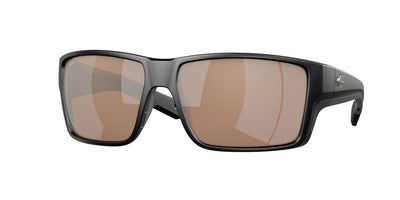 Gafas de Sol Costa Del Mar REEFTON PRO 6S9080 908003 63 15