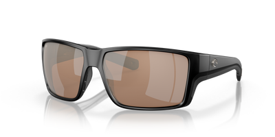 Lunettes de soleil Costa Del Mar REEFTON PRO 6S9080 908003 63 15