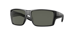 Sonnenbrille Costa Del Mar REEFTON PRO 6S9080 908005 63 15