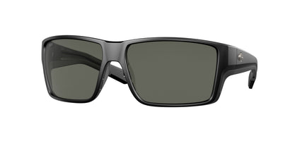 Gafas de Sol Costa Del Mar REEFTON PRO 6S9080 908005 63 15