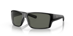 Sunglasses Costa Del Mar REEFTON PRO 6S9080 908005 63 15