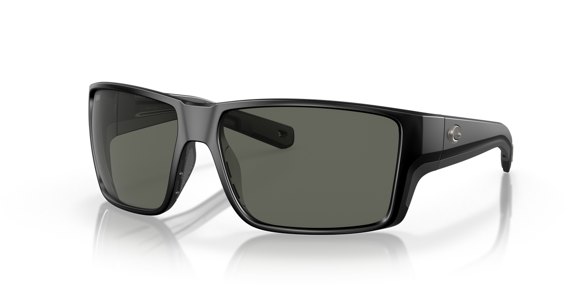 Lunettes de soleil Costa Del Mar REEFTON PRO 6S9080 908005 63 15