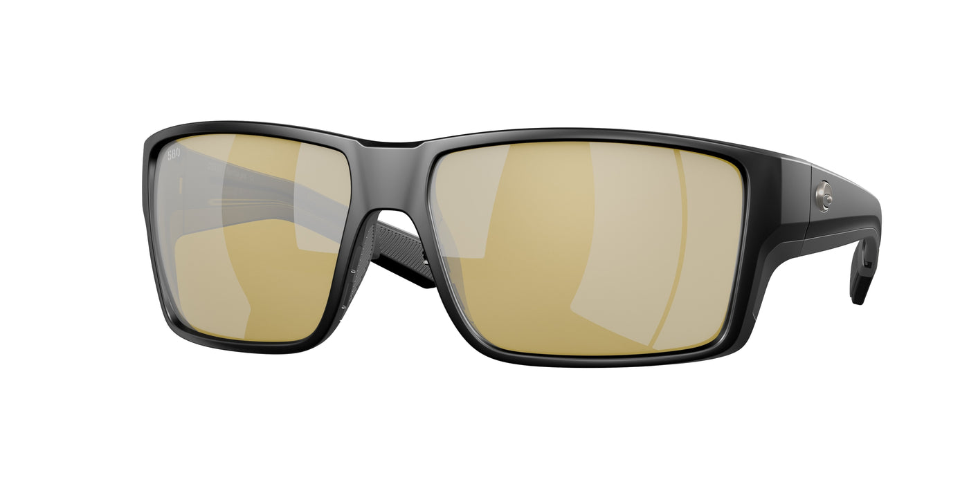Gafas Graduadas Costa Del Mar REEFTON PRO 6S9080 908006 63 15