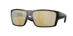Gafas Graduadas Costa Del Mar REEFTON PRO 6S9080 908006 63 15